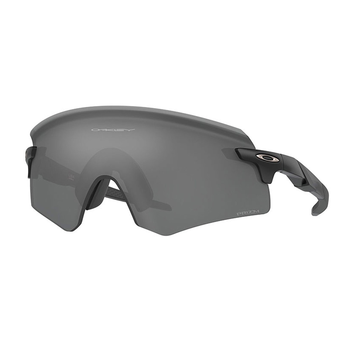 Oakley Encoder OO9471 | Occhiali da sole Unisex Oakley Encoder OO9471 | Occhiali da sole Unisex