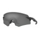 Oakley Encoder OO9471 | Occhiali da sole Unisex