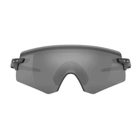 Oakley Encoder OO9471 | Occhiali da sole Unisex