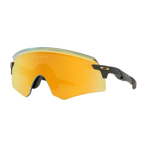 Oakley Encoder OO9471 | Occhiali da sole Unisex