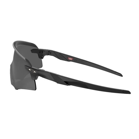 Oakley Encoder OO9471 | Occhiali da sole Unisex
