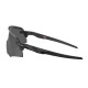 Oakley Encoder OO9471 | Occhiali da sole Unisex