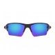 9188 SOLE | Unisex sunglasses