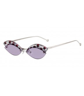 Fendi FF 0370/s | Women's sunglasses