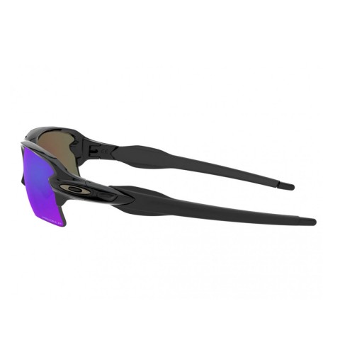 9188 SOLE | Unisex sunglasses