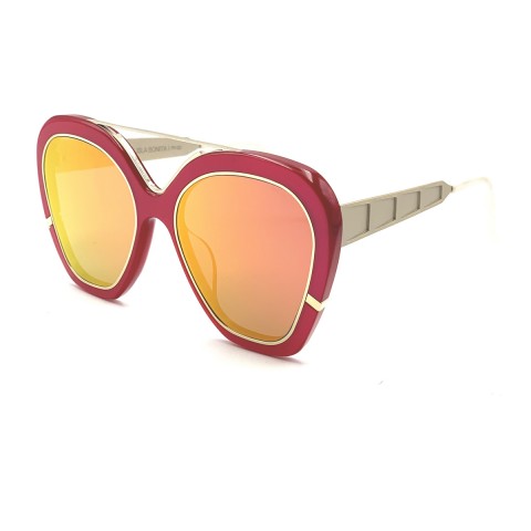 La Isla Bonita | Women's sunglasses