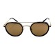 VS1169 NO61 49-23-140 | Men's sunglasses