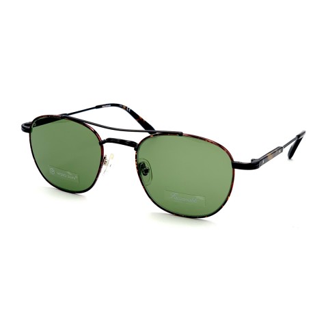 VS1215 ECNO 52-21-145 | Men's sunglasses