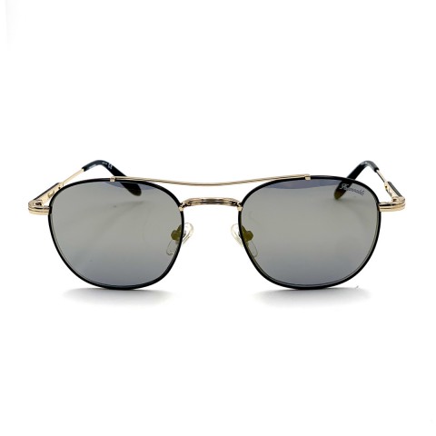 VS1215 NODO 52-21-145 | Men's sunglasses