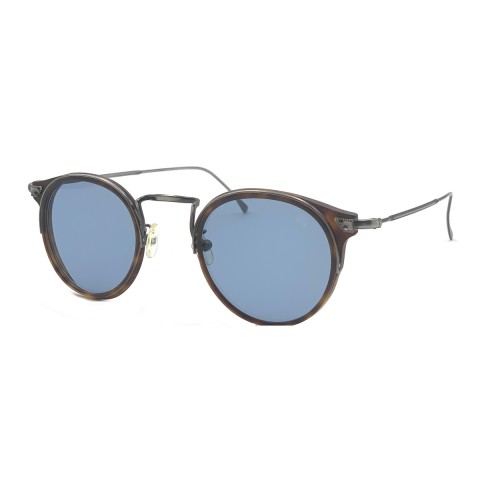 M012 | Unisex sunglasses