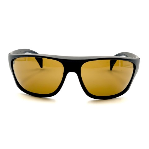 VL1402 | Unisex sunglasses