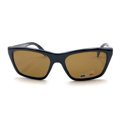 VL0006 | Unisex sunglasses