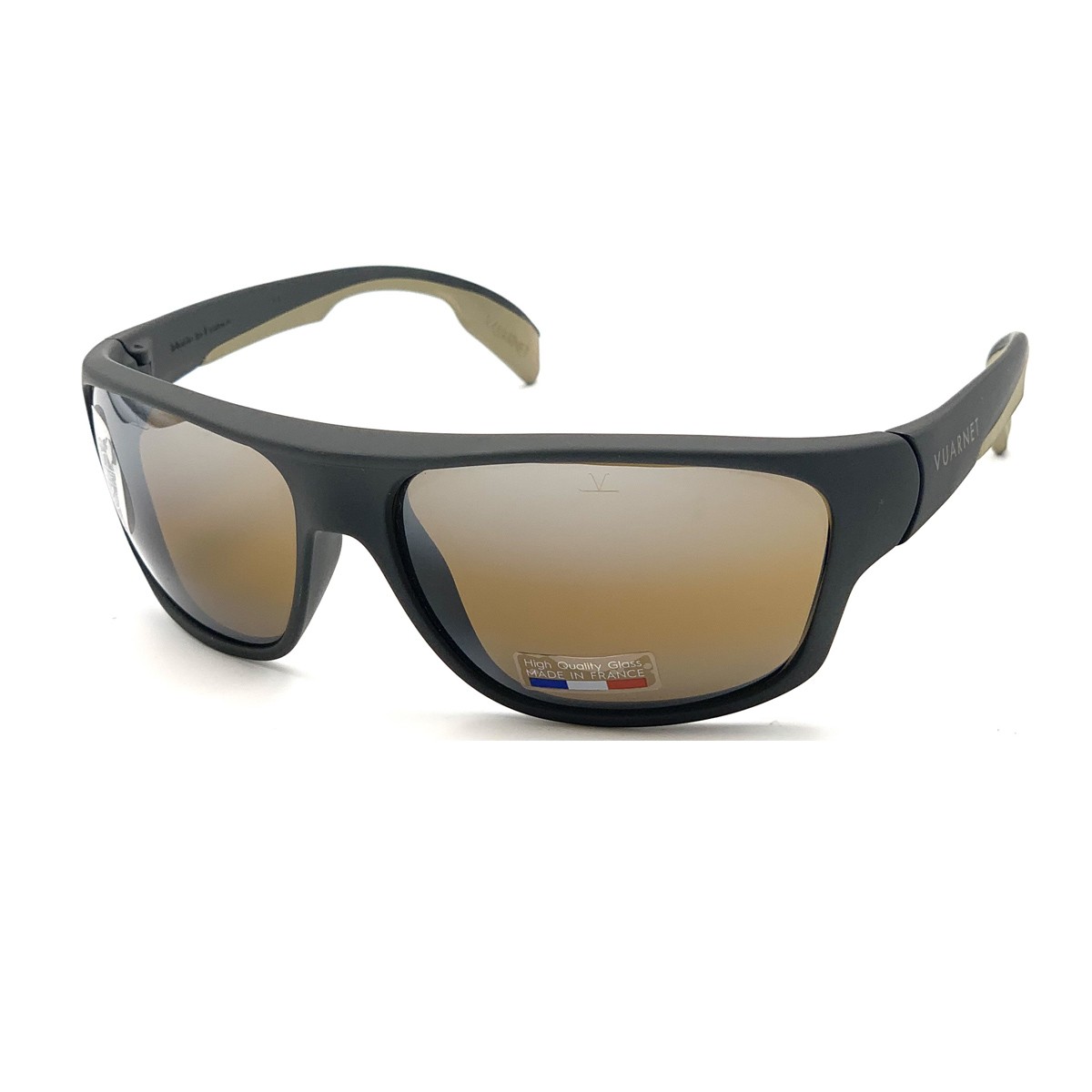 VL 1402 0003 2136 | Unisex sunglasses