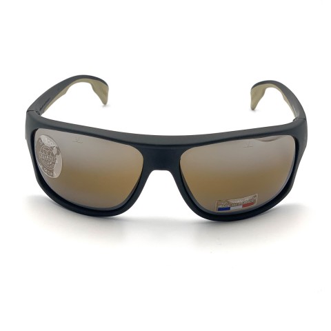 VL 1402 0003 2136 | Unisex sunglasses