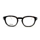 DIORBLACKSUITO R2I | Men's eyeglasses
