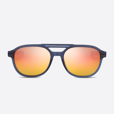 DIORESSENTIAL R2U | Men's sunglasses