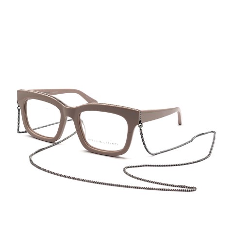 Stella Mccartney SC0045O | Women's eyeglasses
