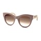 Stella McCartney SC0064S | Women's sunglasses