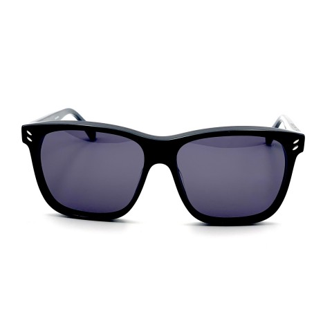 Stella McCartney SC0070S | Women's sunglasses