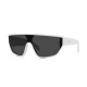 CL40195I | Unisex sunglasses