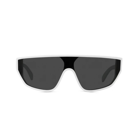 CL40195I | Unisex sunglasses