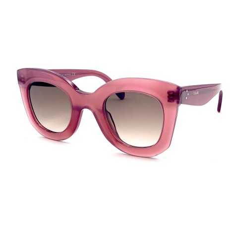 CL4005IN | Women's sunglasses