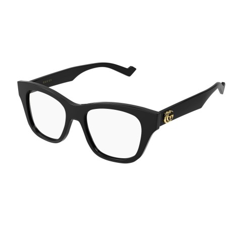 GG0999O | Women's eyeglasses