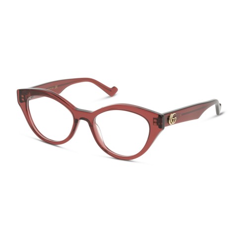 GG0959O | Women's eyeglasses