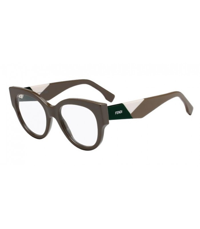 Fendi FF 0271 | Women's eyeglasses