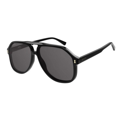 GG1042S | Men's sunglasses
