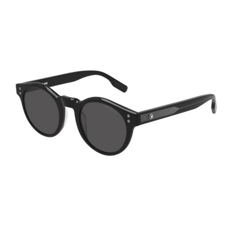 MB0123S | Men's sunglasses