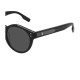 MB0123S | Men's sunglasses