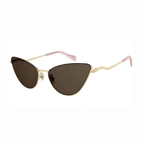 GG1006S | Women's sunglasses