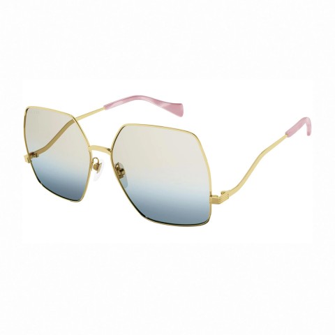 GG1005S | Women's sunglasses