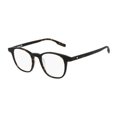 MB0153O | Men's eyeglasses