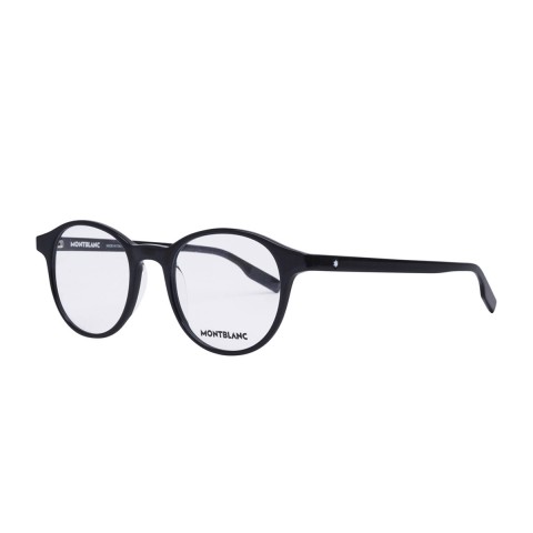 MB0154O | Men's eyeglasses