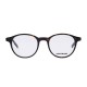 MB0154O | Men's eyeglasses