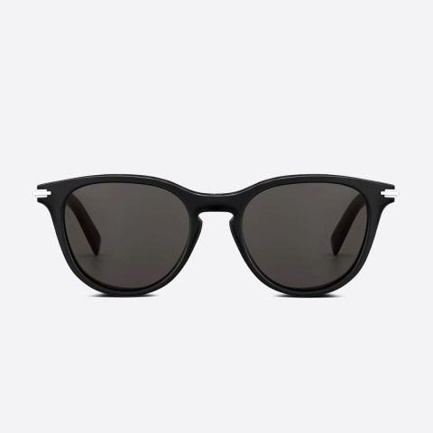 Christian Dior DIORBLACKSUIT R3I | Men's sunglasses