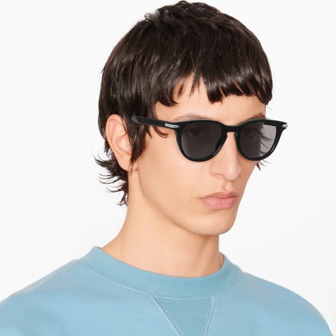 Christian Dior DIORBLACKSUIT R3I | Men's sunglasses
