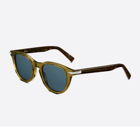 DIORBLACKSUIT R3I | Men's sunglasses