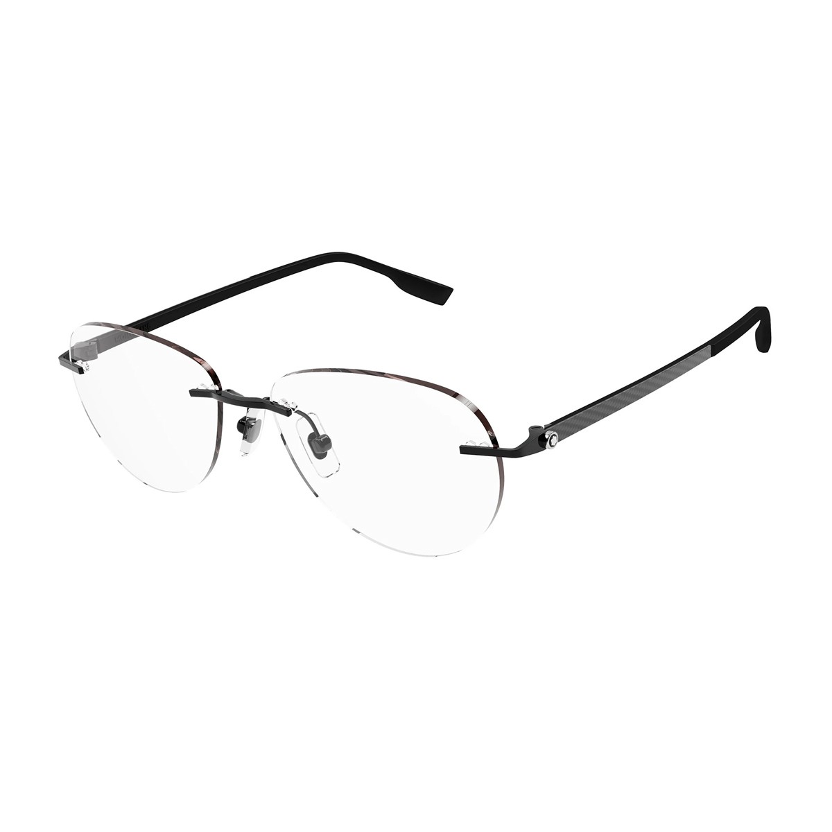 MB0186O | Men's eyeglasses