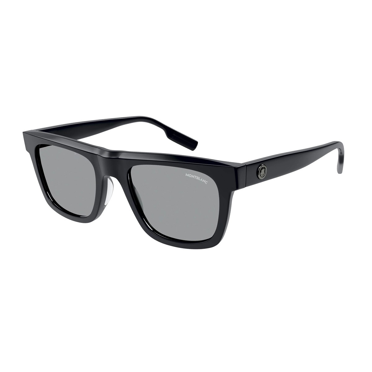MB0176S | Men's sunglasses