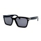 DIORBLACKSUIT S3I | Men's sunglasses