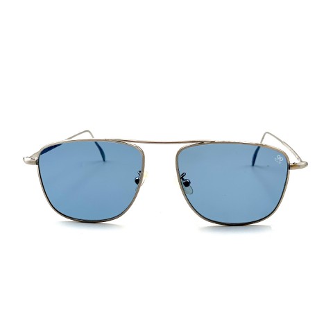 G003 | Men's sunglasses