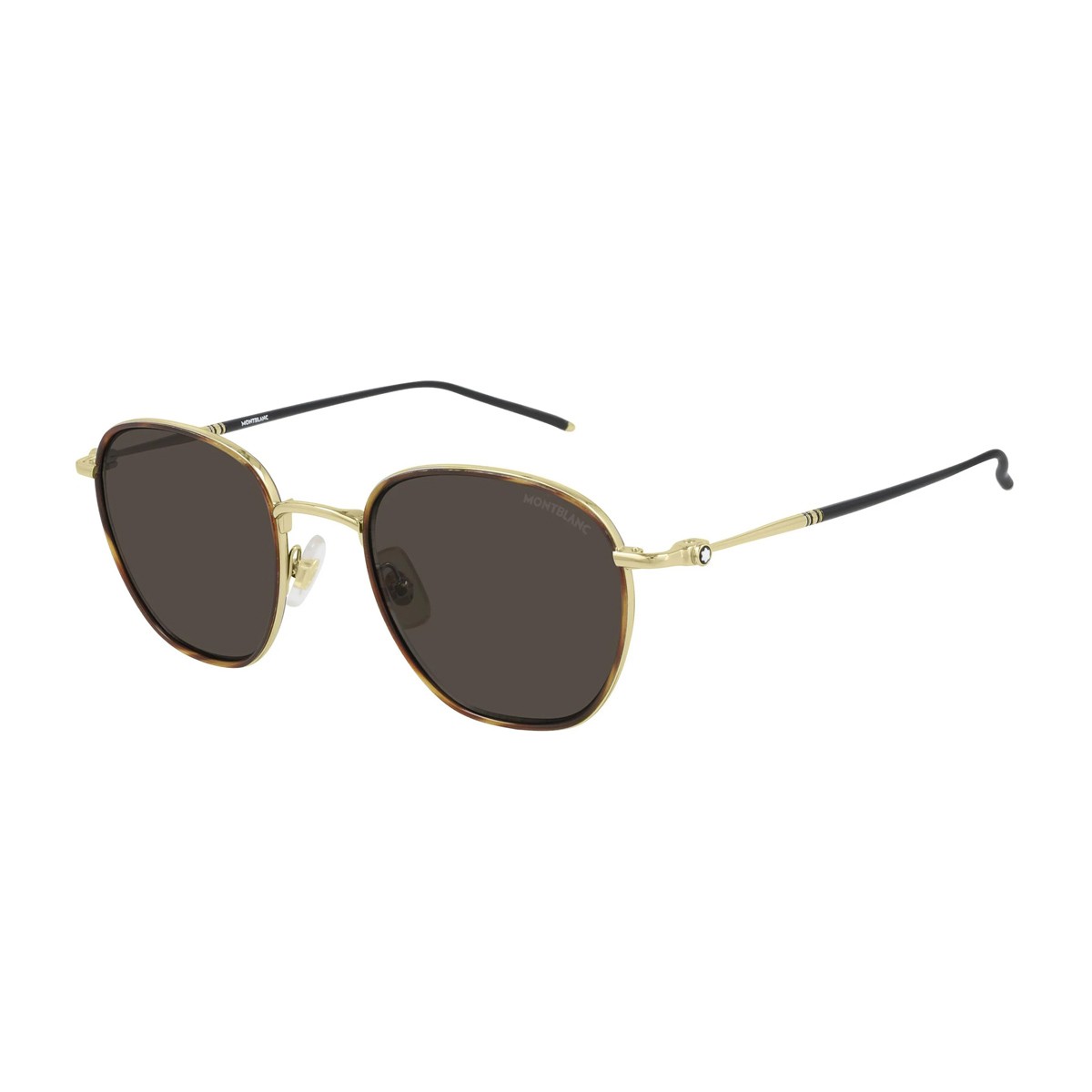 MB0160S | Men's sunglasses