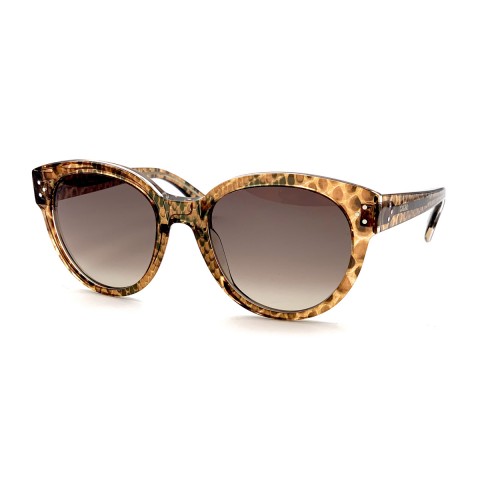 CL40169I | Women's sunglasses