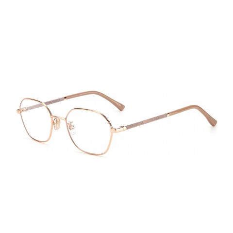Jc324/f | Women's eyeglasses