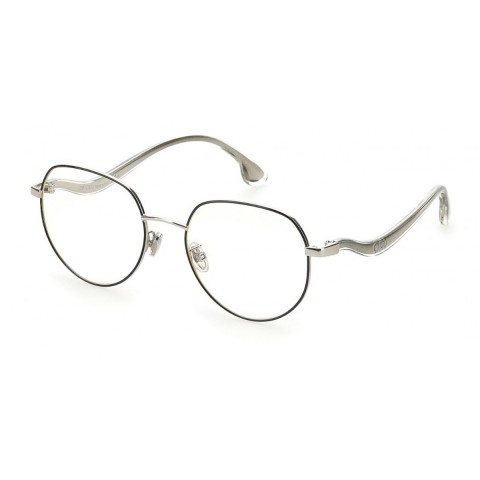 Jc260/g | Women's eyeglasses