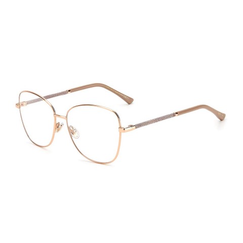 Jc322 | Women's eyeglasses