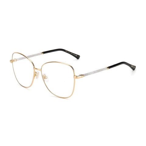 Jc322 | Women's eyeglasses